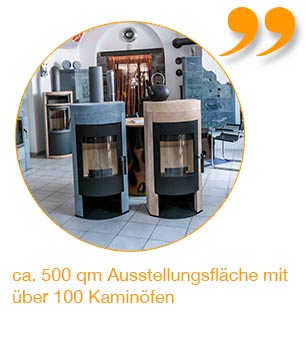inhalt_produkte