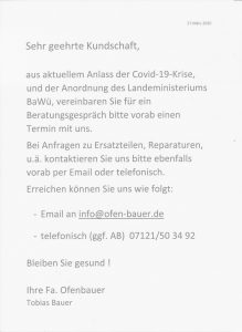 Kundschaft_Corona 001