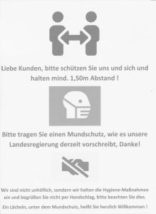Maßnahmen_Corona 001