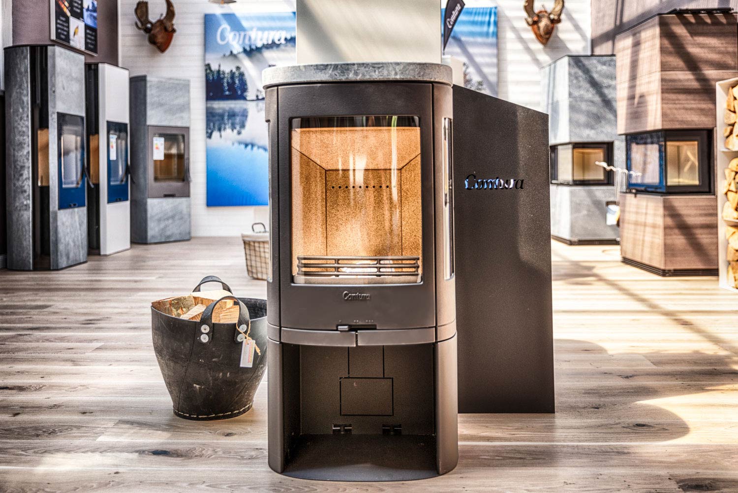 Ofenbauer Reutlingen